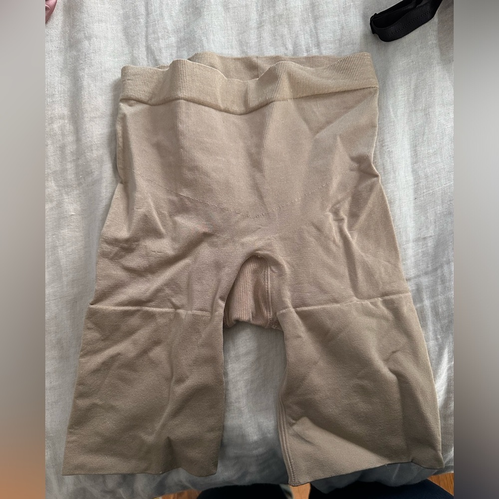 SPANX Shapewear